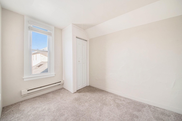 1163 Second St NW, Grand Rapids, MI 49504 - photo 17