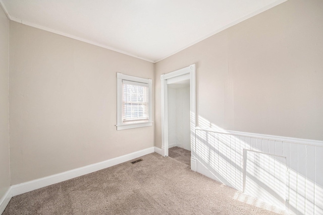 1163 Second St NW, Grand Rapids, MI 49504 - photo 13