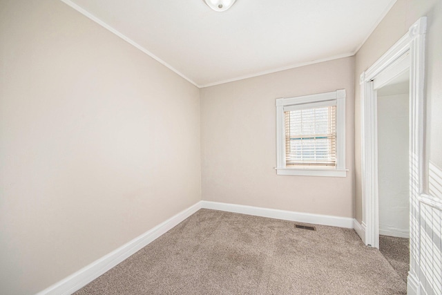 1163 Second St NW, Grand Rapids, MI 49504 - photo 12