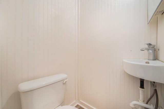 1163 Second St NW, Grand Rapids, MI 49504 - photo 19
