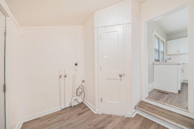 1163 Second St NW, Grand Rapids, MI 49504 - photo 18