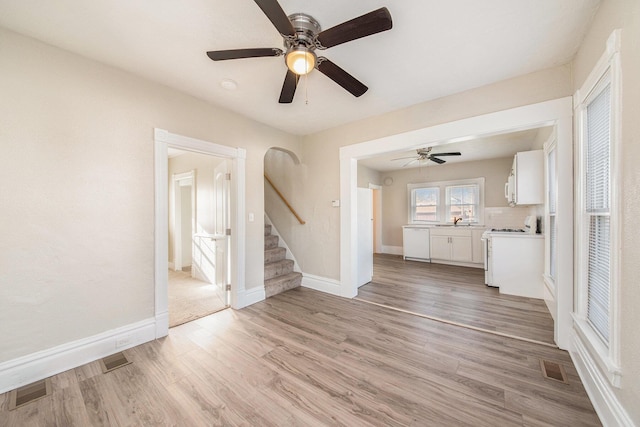 1163 Second St NW, Grand Rapids, MI 49504 - photo 7