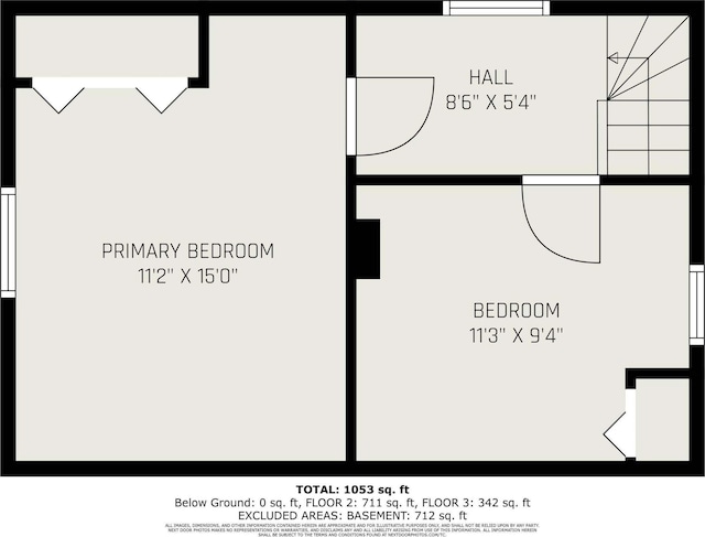 1163 Second St NW, Grand Rapids, MI 49504 - photo 24