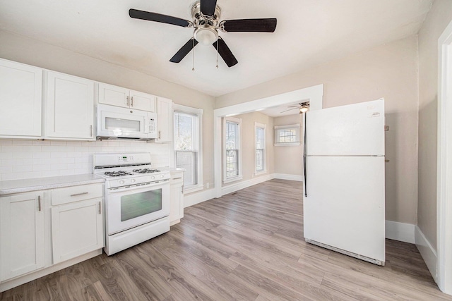 1163 Second St NW, Grand Rapids, MI 49504 - photo 8