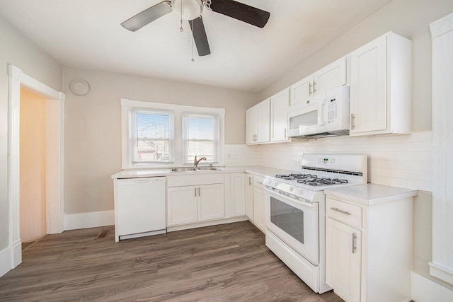 1163 Second St NW, Grand Rapids, MI 49504 - photo 9