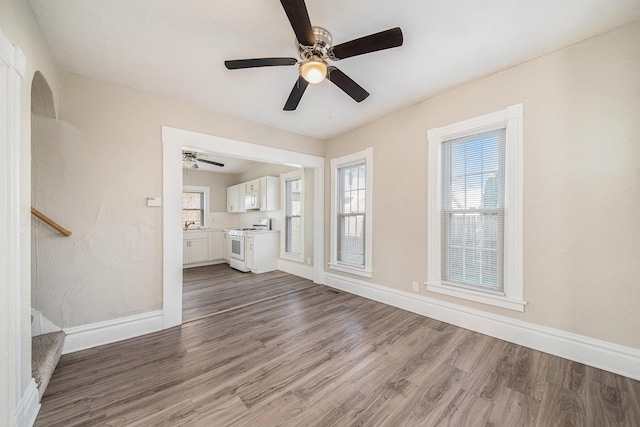 1163 Second St NW, Grand Rapids, MI 49504 - photo 6