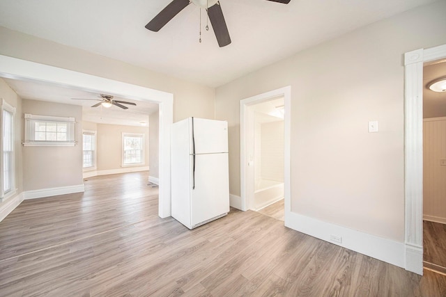 1163 Second St NW, Grand Rapids, MI 49504 - photo 10
