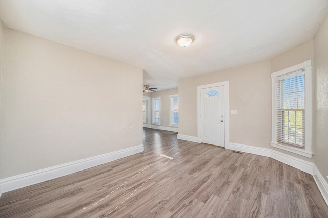 1163 Second St NW, Grand Rapids, MI 49504 - photo 5