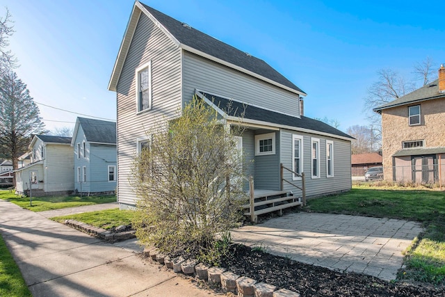 1163 Second St NW, Grand Rapids, MI 49504 - photo 2