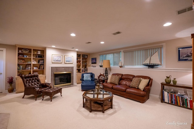 209 Foxdown Rd, Holland, MI 49424 - photo 32