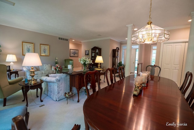 209 Foxdown Rd, Holland, MI 49424 - photo 14