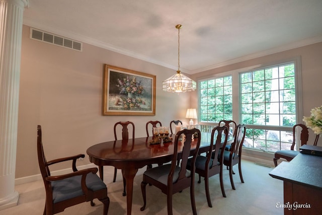 209 Foxdown Rd, Holland, MI 49424 - photo 15