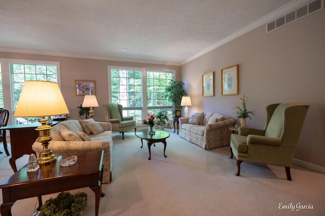 209 Foxdown Rd, Holland, MI 49424 - photo 13
