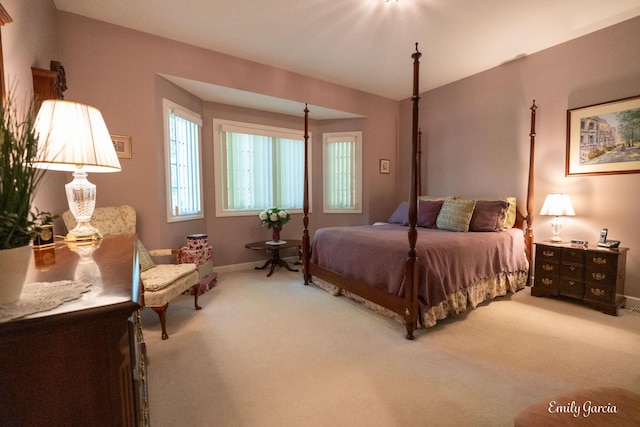 209 Foxdown Rd, Holland, MI 49424 - photo 19