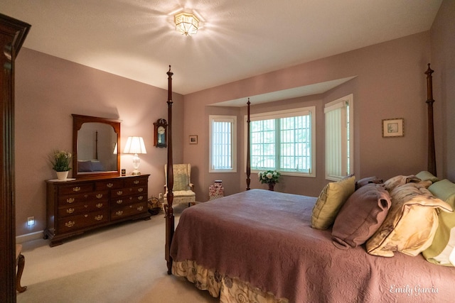 209 Foxdown Rd, Holland, MI 49424 - photo 20