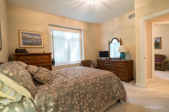 209 Foxdown Rd, Holland, MI 49424 - photo 25
