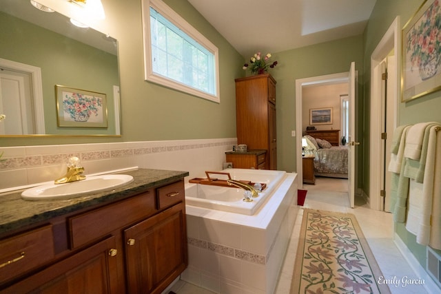 209 Foxdown Rd, Holland, MI 49424 - photo 21
