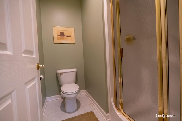 209 Foxdown Rd, Holland, MI 49424 - photo 23