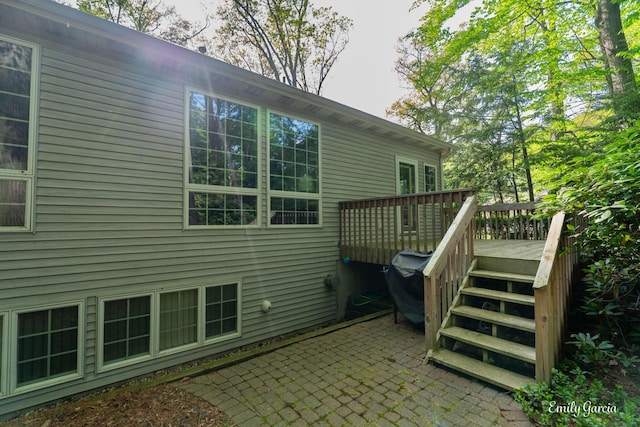 209 Foxdown Rd, Holland, MI 49424 - photo 2