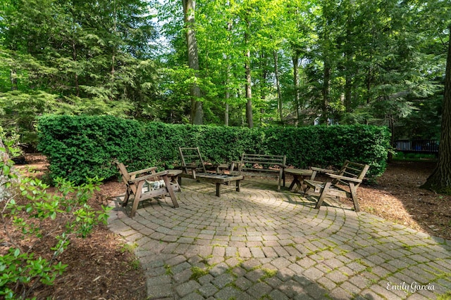 209 Foxdown Rd, Holland, MI 49424 - photo 4