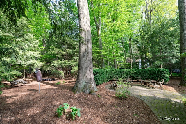 209 Foxdown Rd, Holland, MI 49424 - photo 40