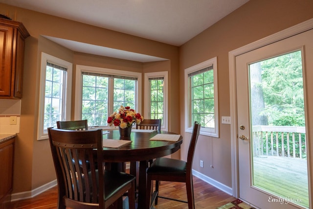 209 Foxdown Rd, Holland, MI 49424 - photo 8