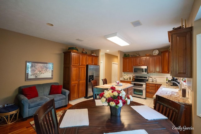 209 Foxdown Rd, Holland, MI 49424 - photo 6