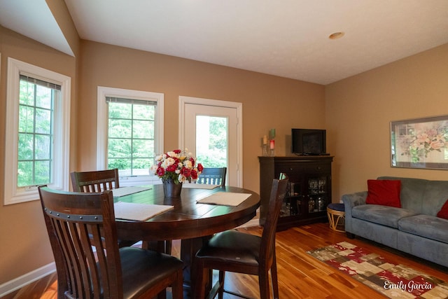 209 Foxdown Rd, Holland, MI 49424 - photo 9