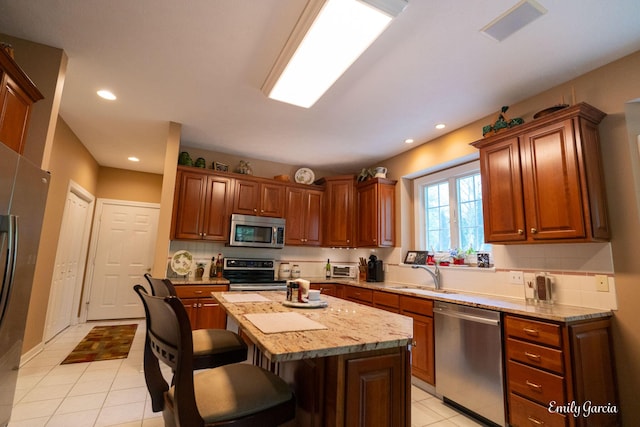 209 Foxdown Rd, Holland, MI 49424 - photo 7
