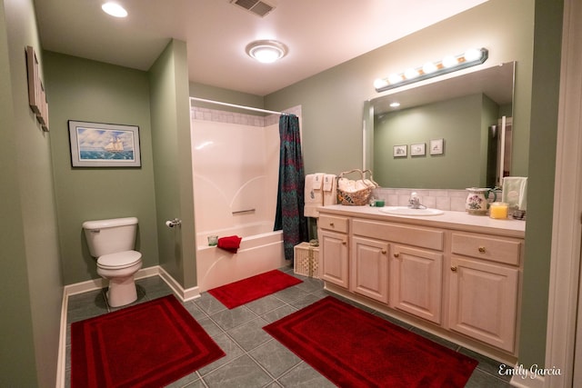 209 Foxdown Rd, Holland, MI 49424 - photo 37