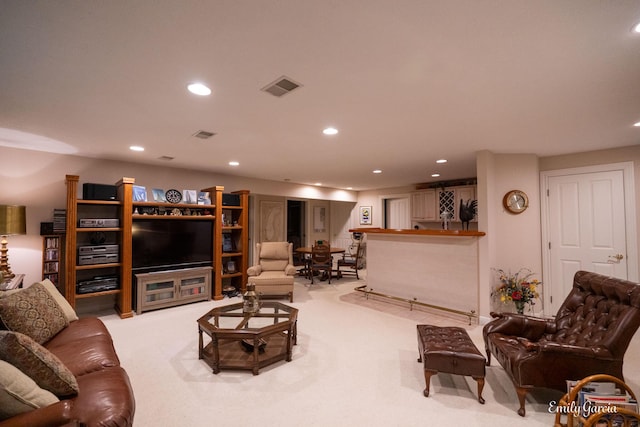 209 Foxdown Rd, Holland, MI 49424 - photo 30
