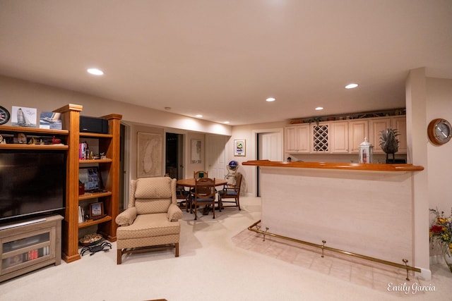 209 Foxdown Rd, Holland, MI 49424 - photo 31