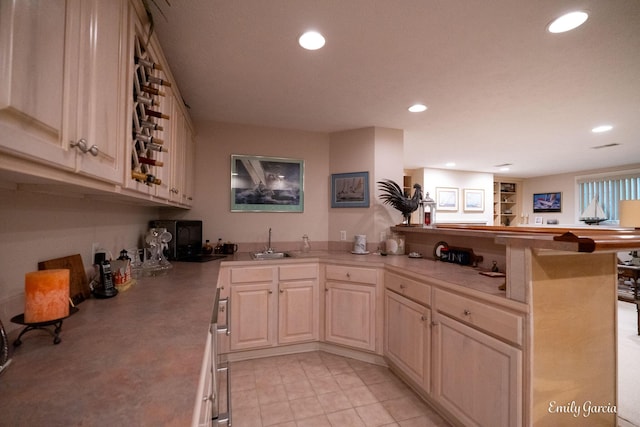 209 Foxdown Rd, Holland, MI 49424 - photo 34