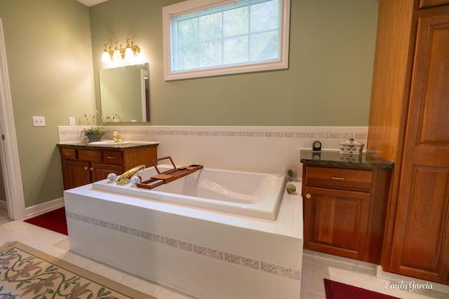209 Foxdown Rd, Holland, MI 49424 - photo 22