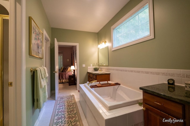 209 Foxdown Rd, Holland, MI 49424 - photo 24