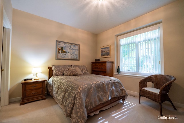 209 Foxdown Rd, Holland, MI 49424 - photo 26