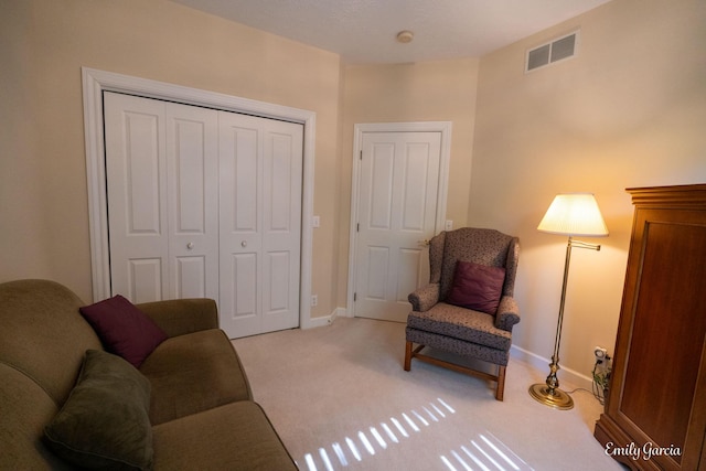 209 Foxdown Rd, Holland, MI 49424 - photo 29