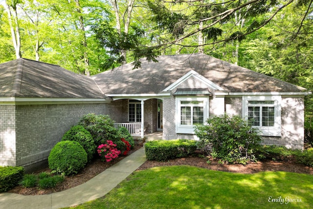 209 Foxdown Rd, Holland, MI 49424 - photo 41