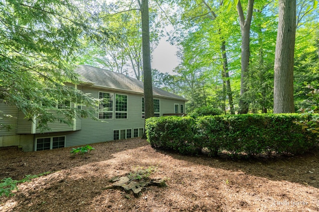 209 Foxdown Rd, Holland, MI 49424 - photo 39