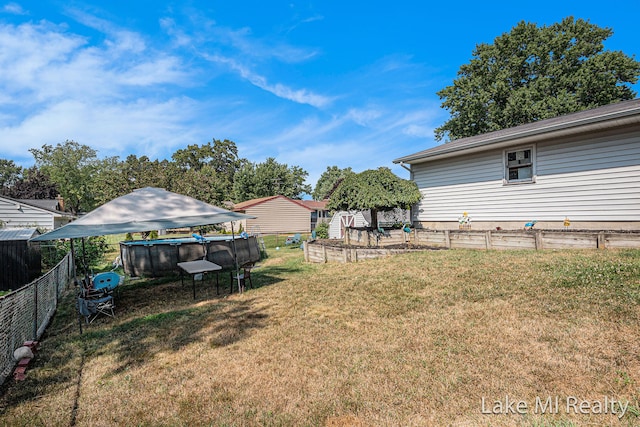 2521 Chassell St SW, Wyoming, MI 49519 - photo 10