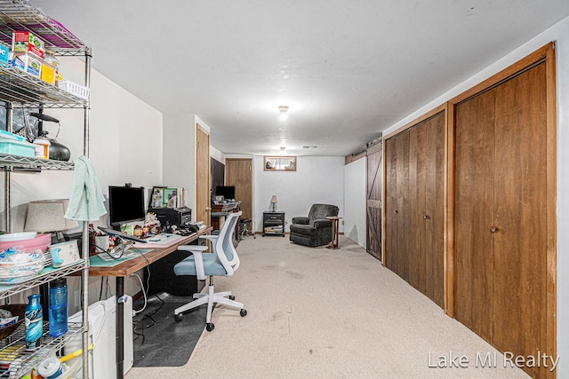 2521 Chassell St SW, Wyoming, MI 49519 - photo 11