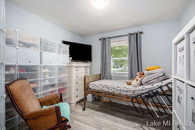 2521 Chassell St SW, Wyoming, MI 49519 - photo 14