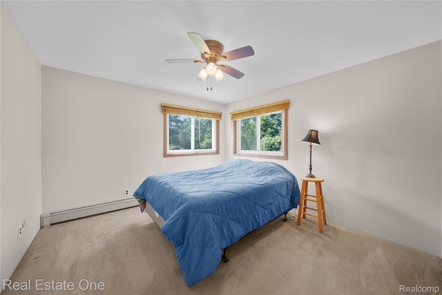 271 Rush Lake Rd, Pinckney, MI 48169 - photo 12