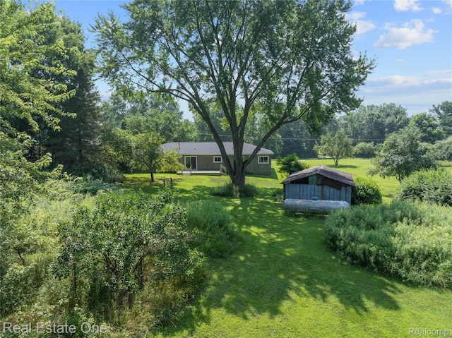 271 Rush Lake Rd, Pinckney, MI 48169 - photo 20