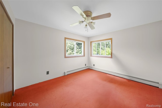 271 Rush Lake Rd, Pinckney, MI 48169 - photo 14