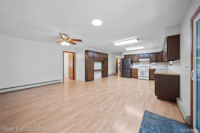 271 Rush Lake Rd, Pinckney, MI 48169 - photo 7