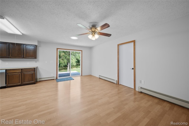 271 Rush Lake Rd, Pinckney, MI 48169 - photo 8