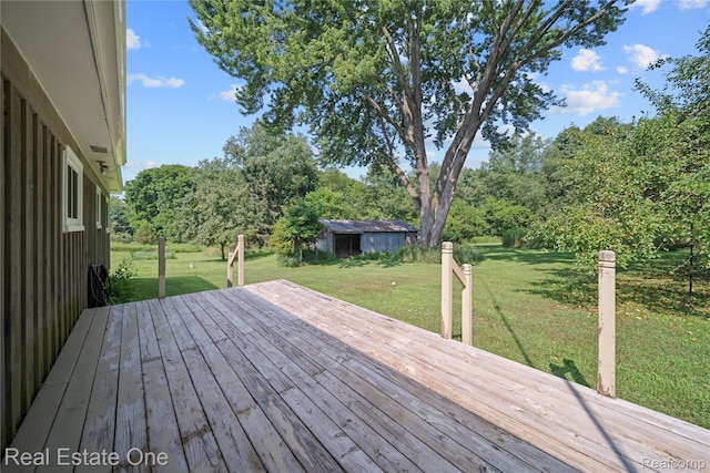 271 Rush Lake Rd, Pinckney, MI 48169 - photo 17