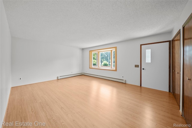 271 Rush Lake Rd, Pinckney, MI 48169 - photo 2