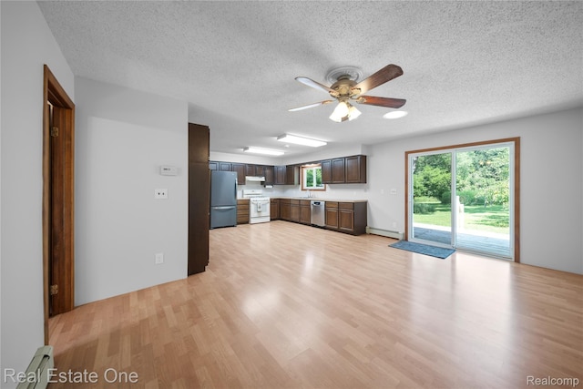 271 Rush Lake Rd, Pinckney, MI 48169 - photo 9
